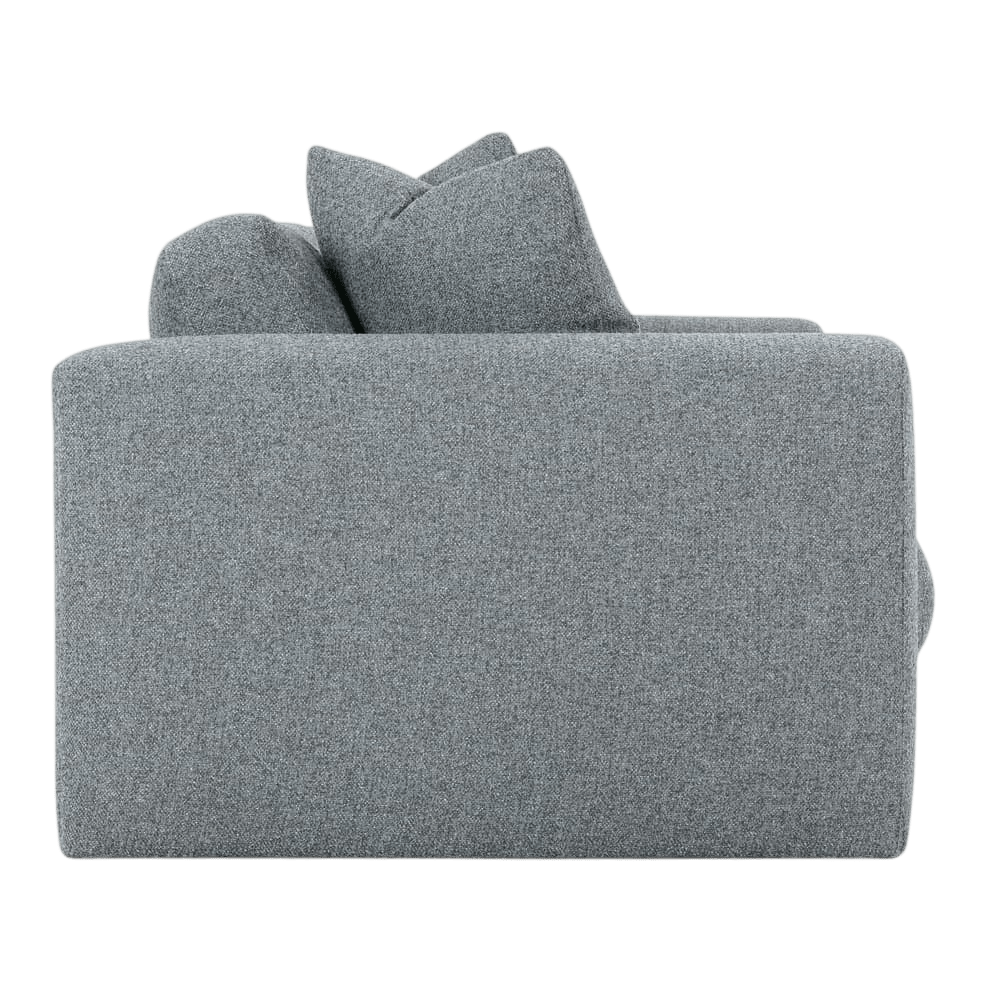 Dominic Sofa - LC Design Co. Shoppe