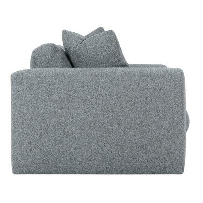 Dominic Sofa - LC Design Co. Shoppe