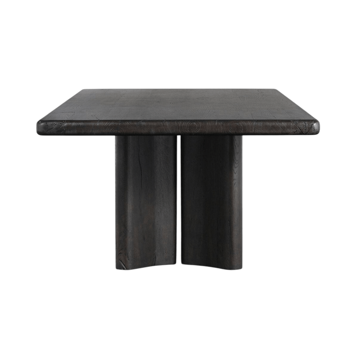 Castro Dining Table - LC Design Co. Shoppe