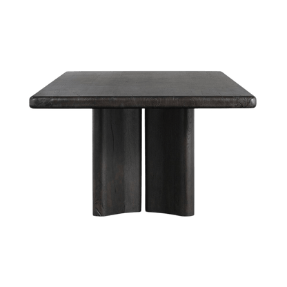 Castro Dining Table - LC Design Co. Shoppe