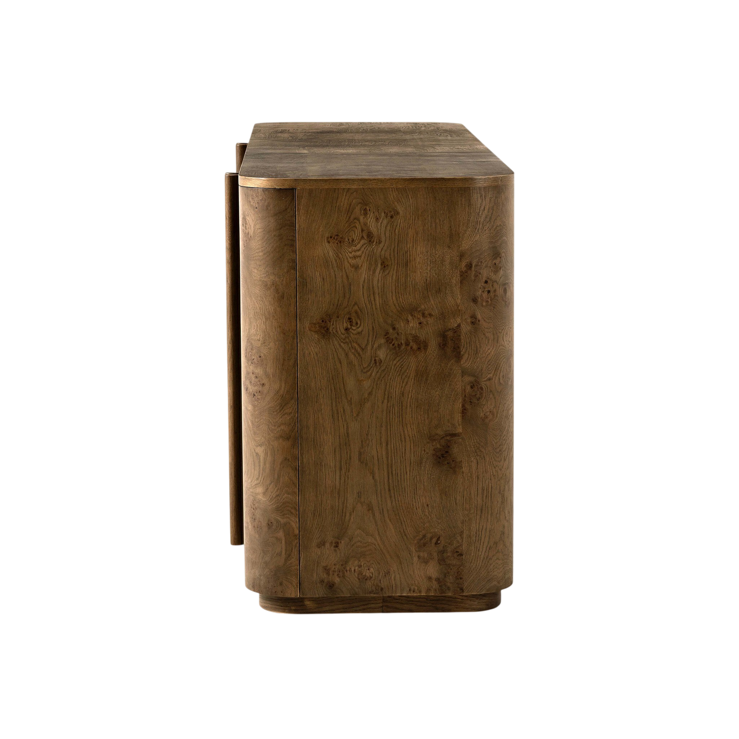 Morley Sideboard