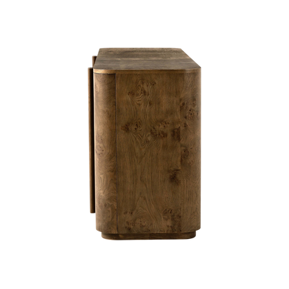 Morley Sideboard
