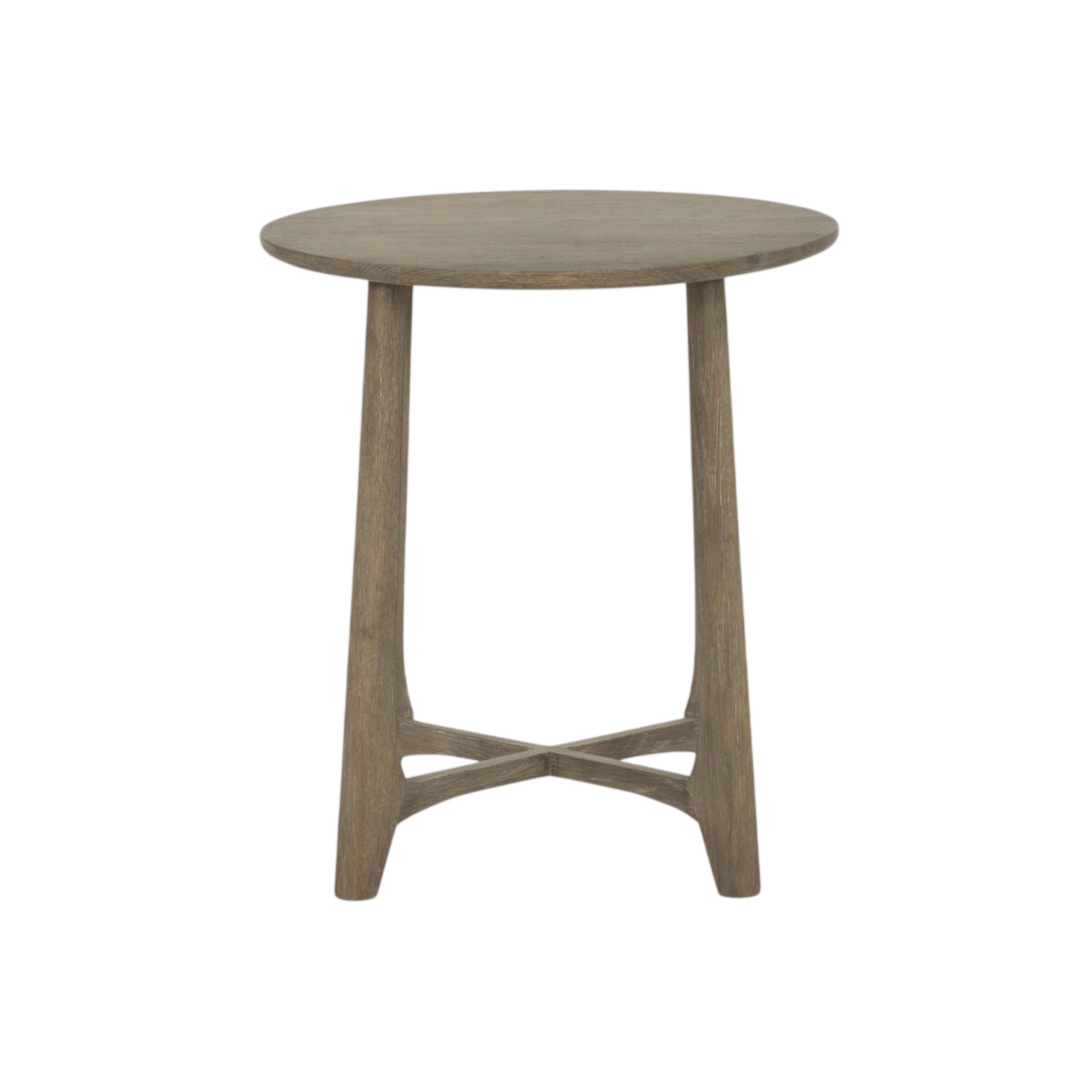 Dupree Side Table