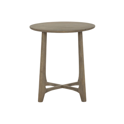 Dupree Side Table