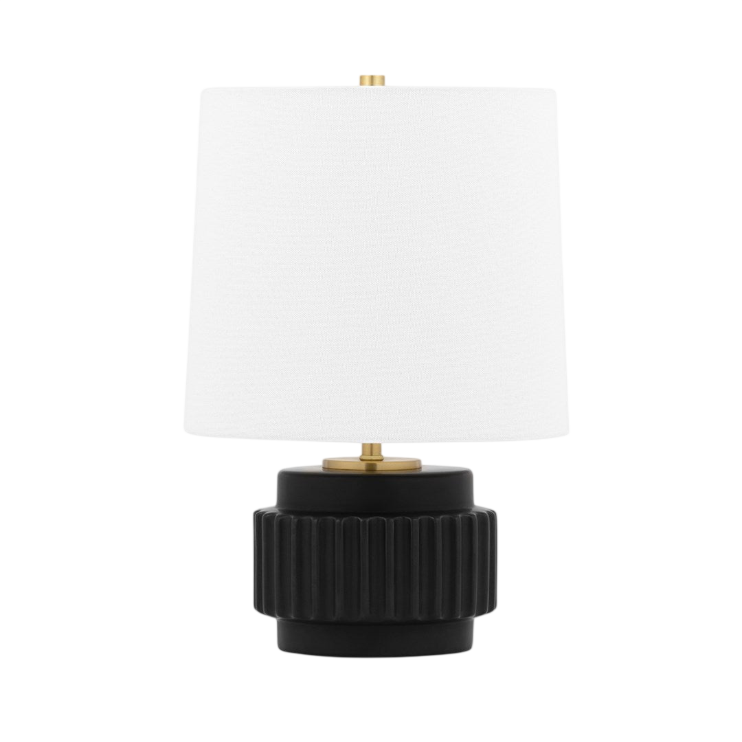 Kalani Table Lamp