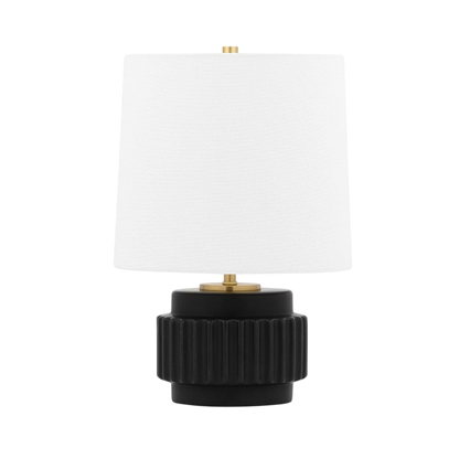 Kalani Table Lamp