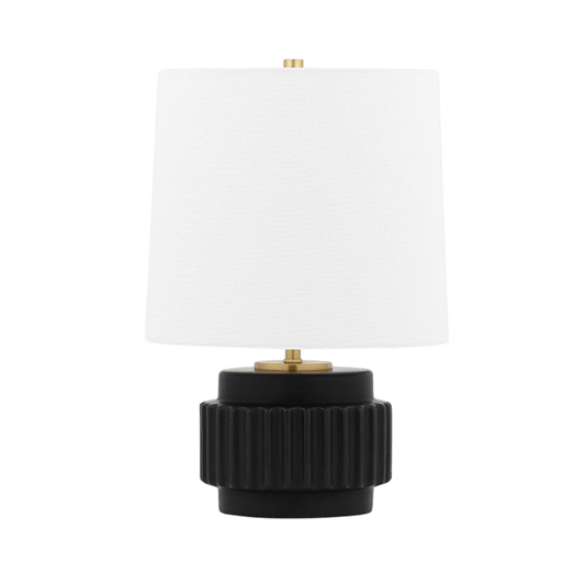 Kalani Table Lamp - LC Design Co. Shoppe