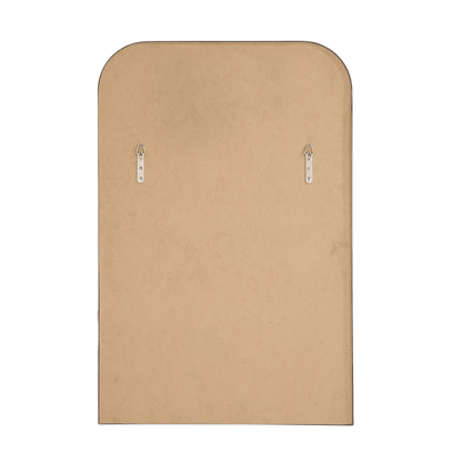 Colima Mirror - LC Design Co. Shoppe