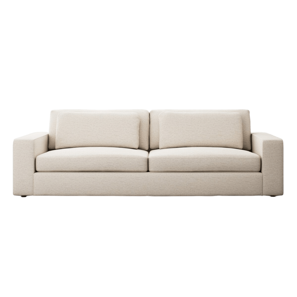 Bloor Sofa - LC Design Co. Shoppe