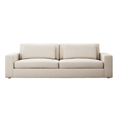 Bloor Sofa - LC Design Co. Shoppe