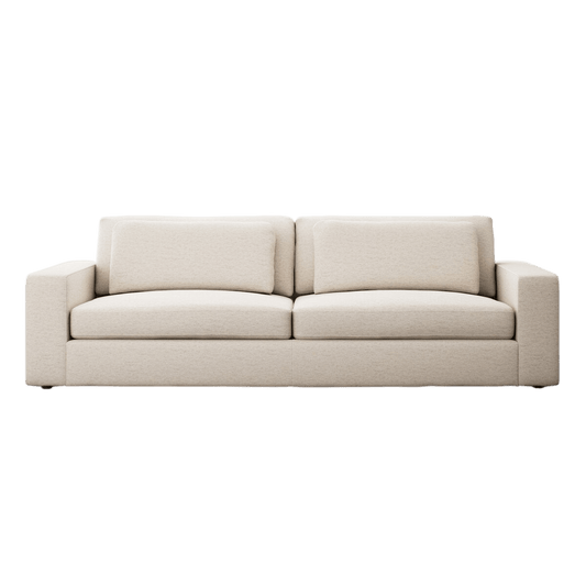 Bloor Sofa - LC Design Co. Shoppe