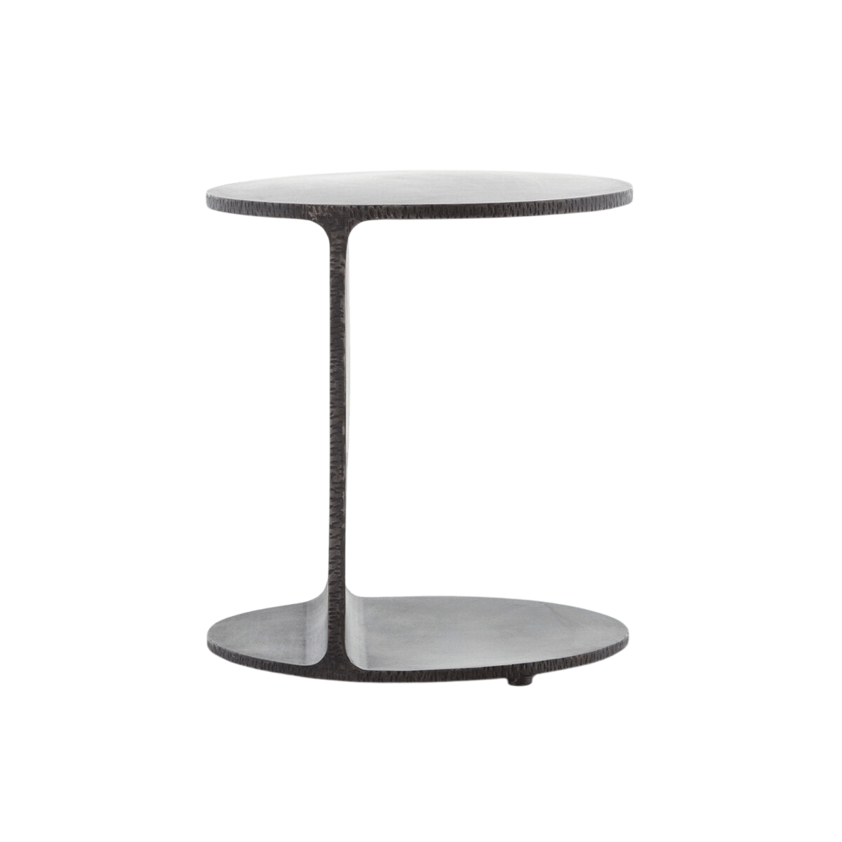 Griffon Side Table - LC Design Co. Shoppe