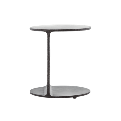 Griffon Side Table - LC Design Co. Shoppe