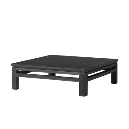 Oman Coffee Table - LC Design Co. Shoppe