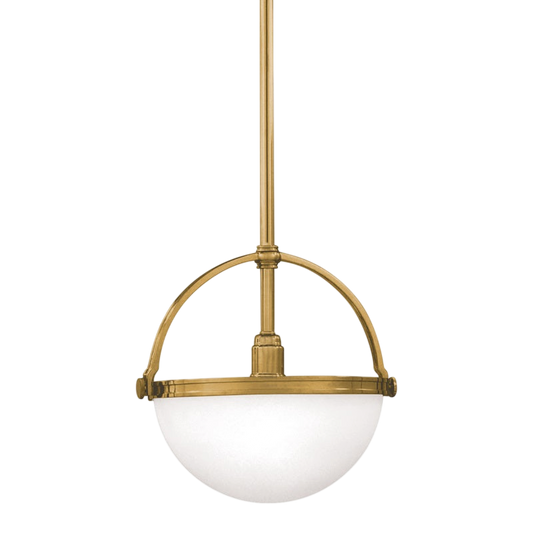 Stratford Pendant