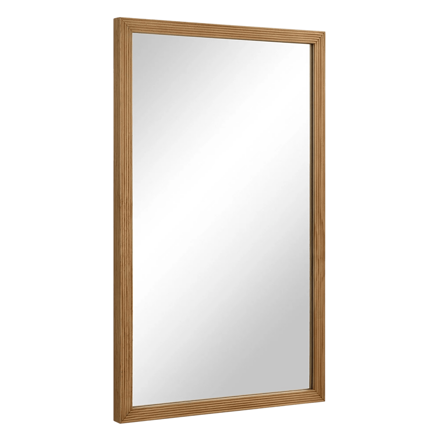 Salia Mirror - LC Design Co. Shoppe