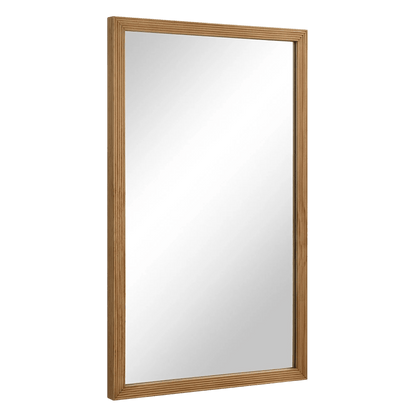 Salia Mirror - LC Design Co. Shoppe
