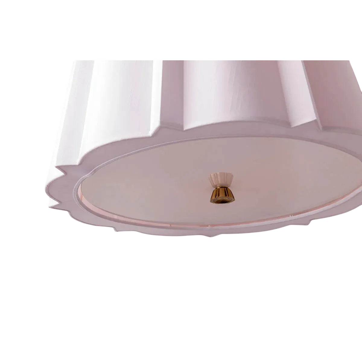Humphrey Flushmount