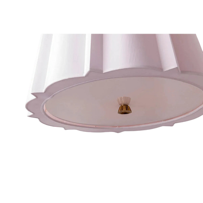 Humphrey Flushmount