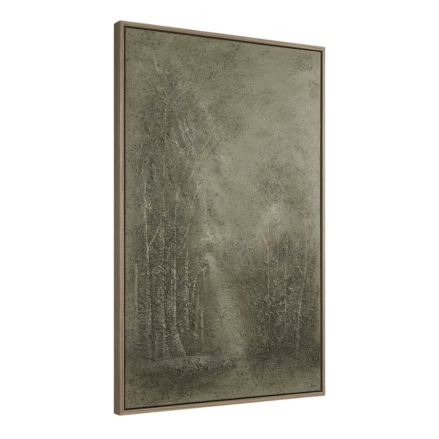 Lipton Art - LC Design Co. Shoppe