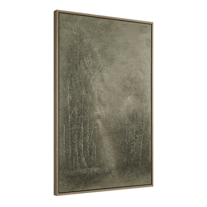 Lipton Art - LC Design Co. Shoppe