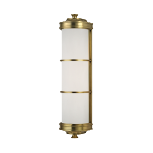 Albany Sconce