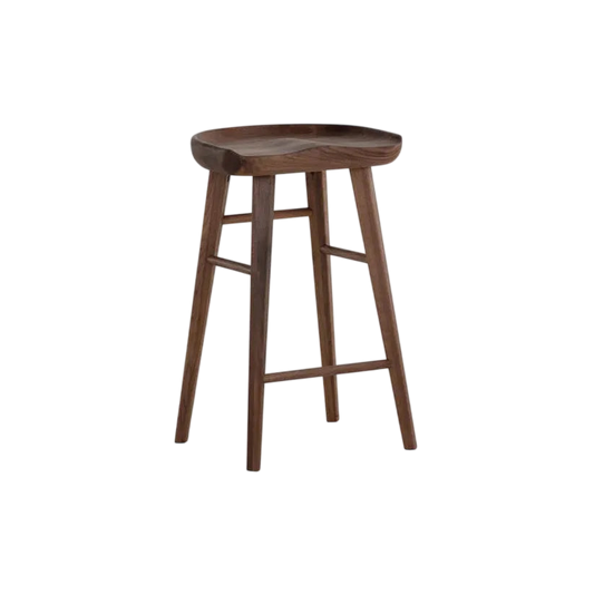 Drislee Counter Stool