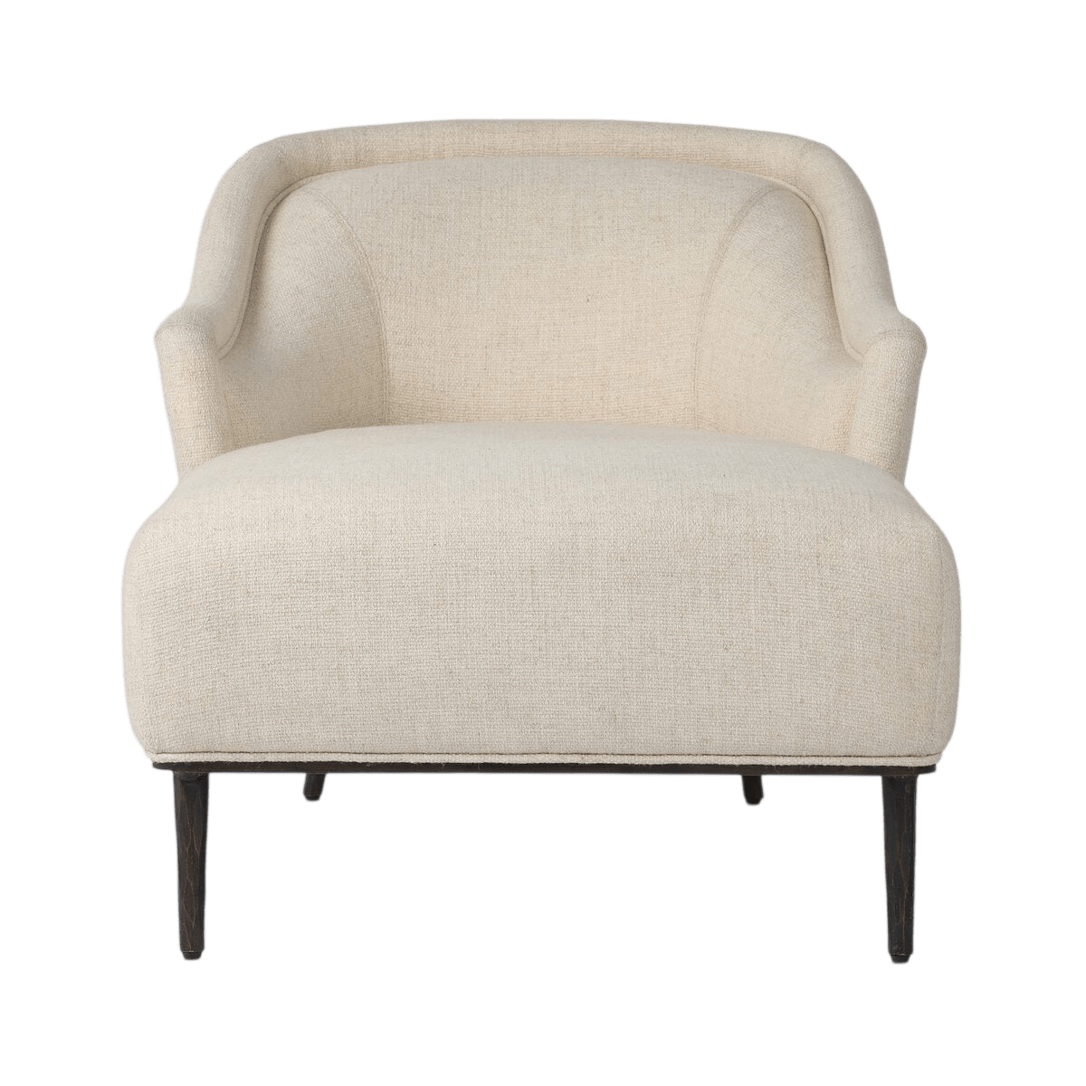 Noel Chaise - LC Design Co. Shoppe