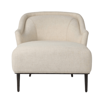 Noel Chaise - LC Design Co. Shoppe