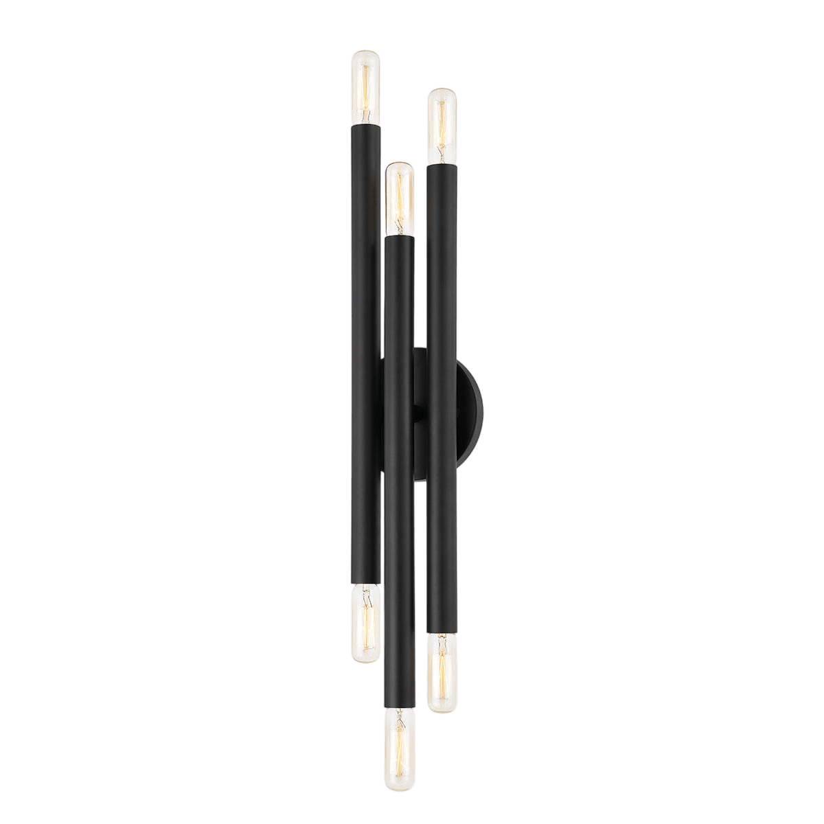 Orland Sconce - LC Design Co. Shoppe