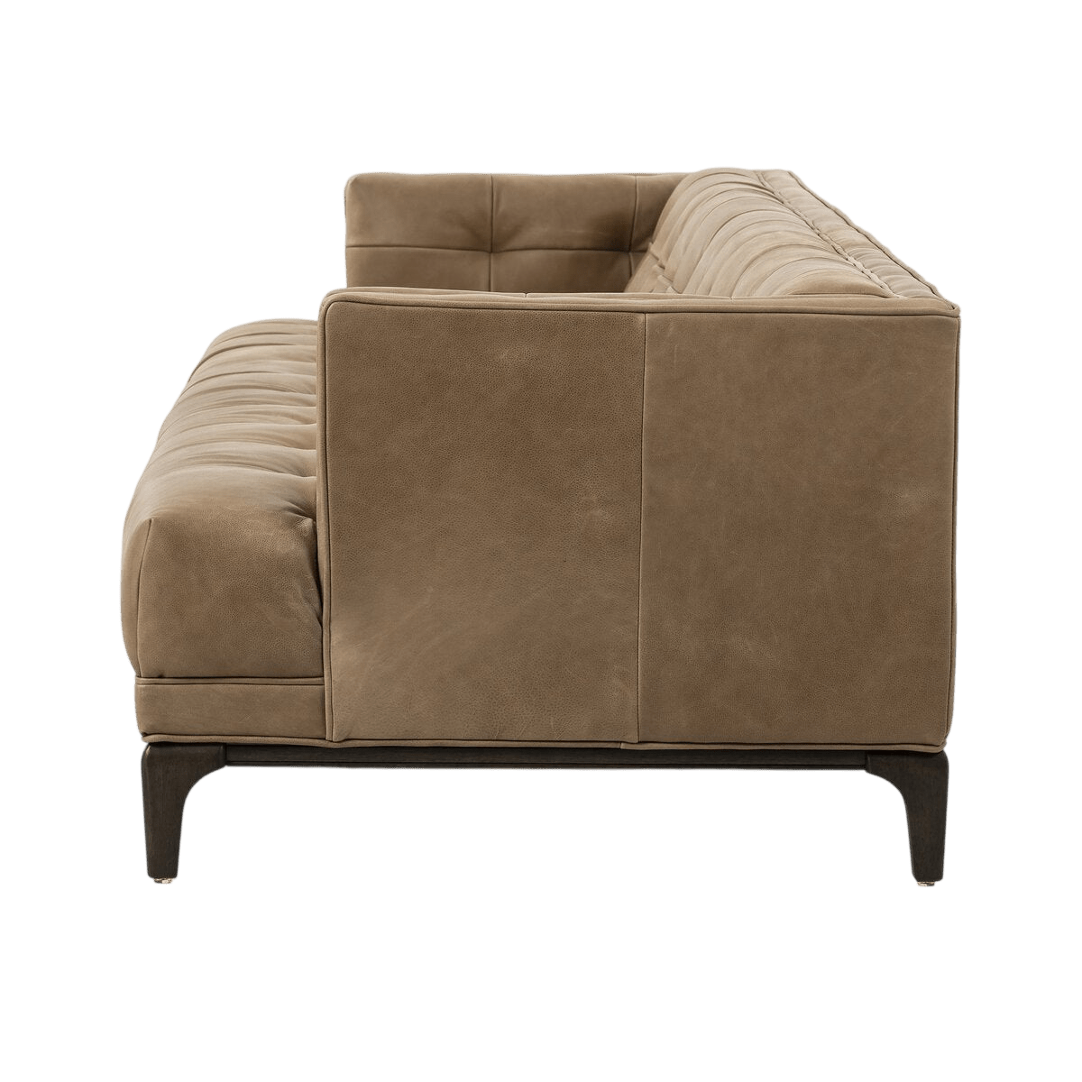 Dylan Sofa - LC Design Co. Shoppe