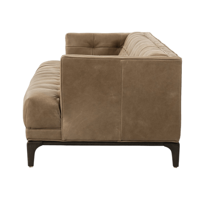 Dylan Sofa - LC Design Co. Shoppe
