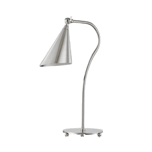 Lupe Table Lamp - LC Design Co. Shoppe