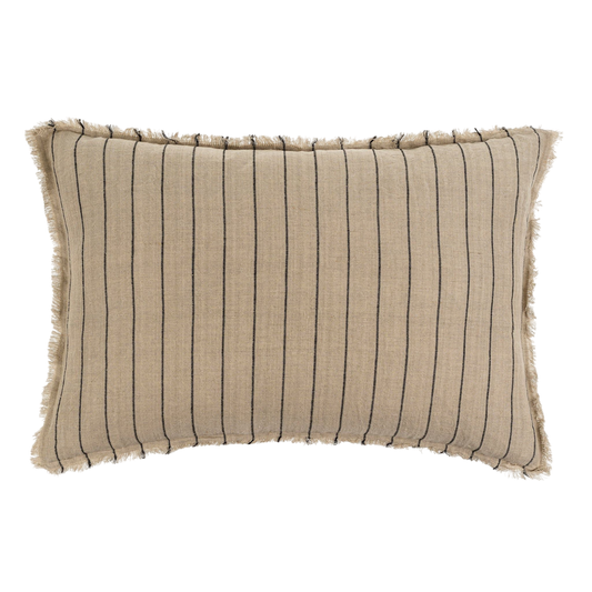 Henry Lumbar Pillow