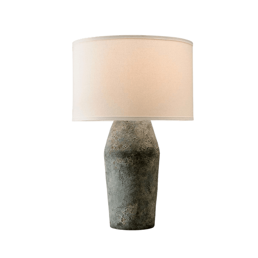 Artifact II Table Lamp - LC Design Co. Shoppe