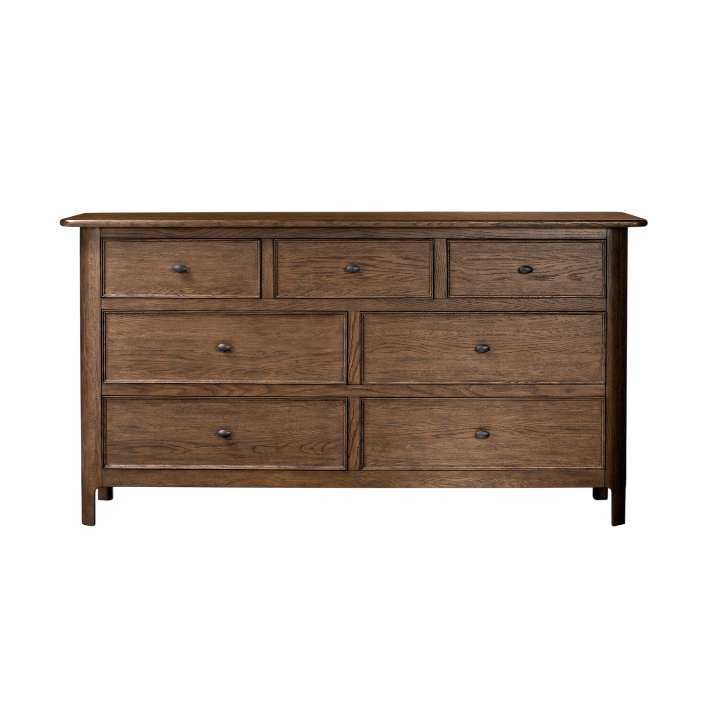 Russ Dresser