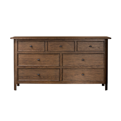 Russ Dresser