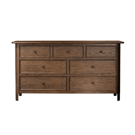 Russ Dresser - LC Design Co. Shoppe