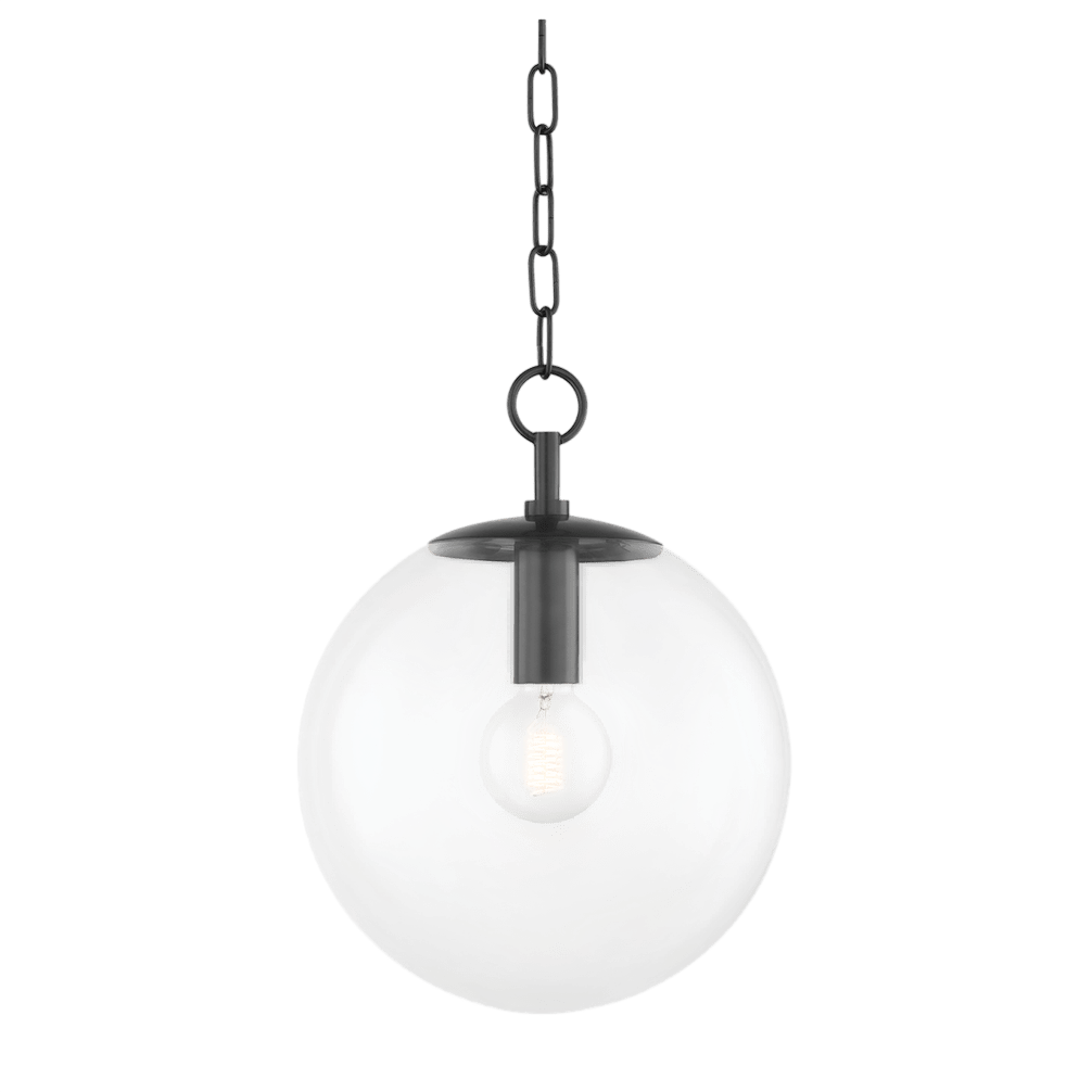 Juliana Pendant - LC Design Co. Shoppe
