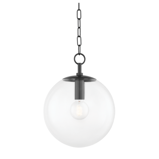 Juliana Pendant