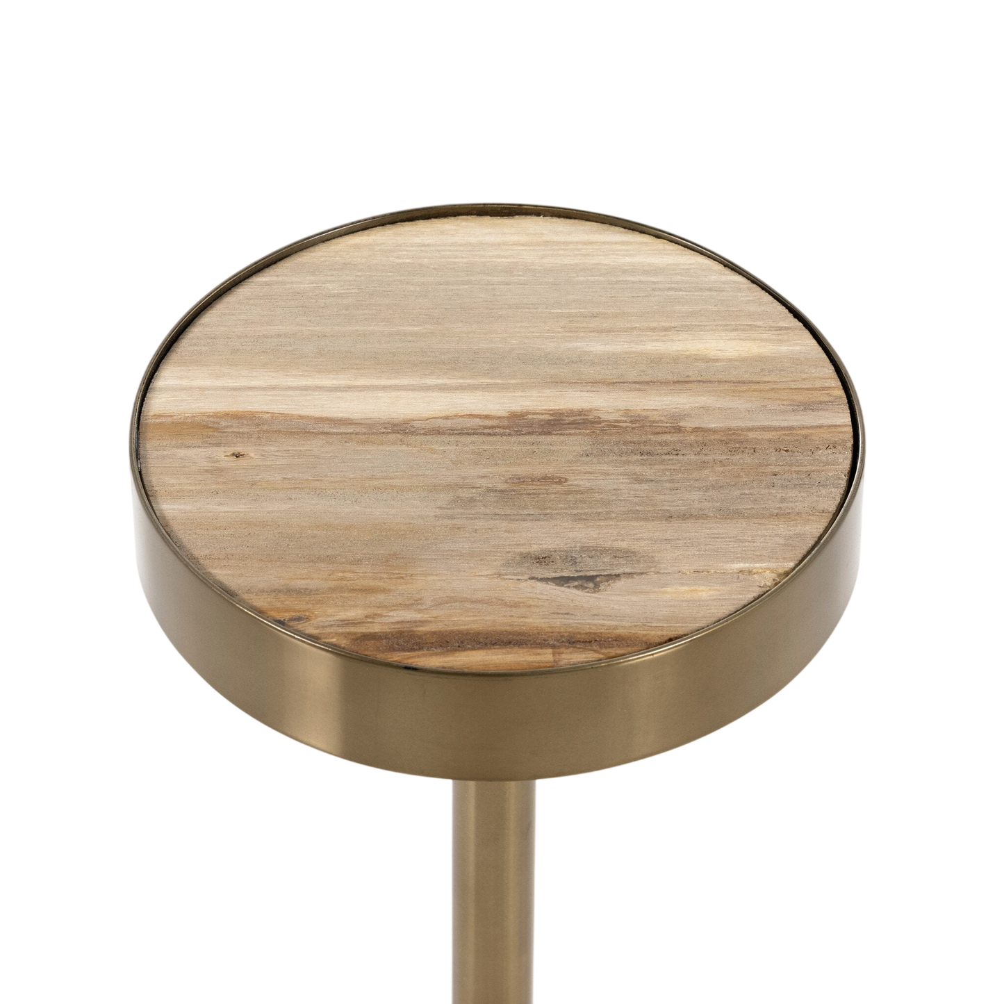 Galens End Table