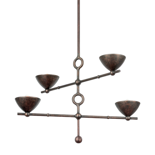 Vishal Chandelier