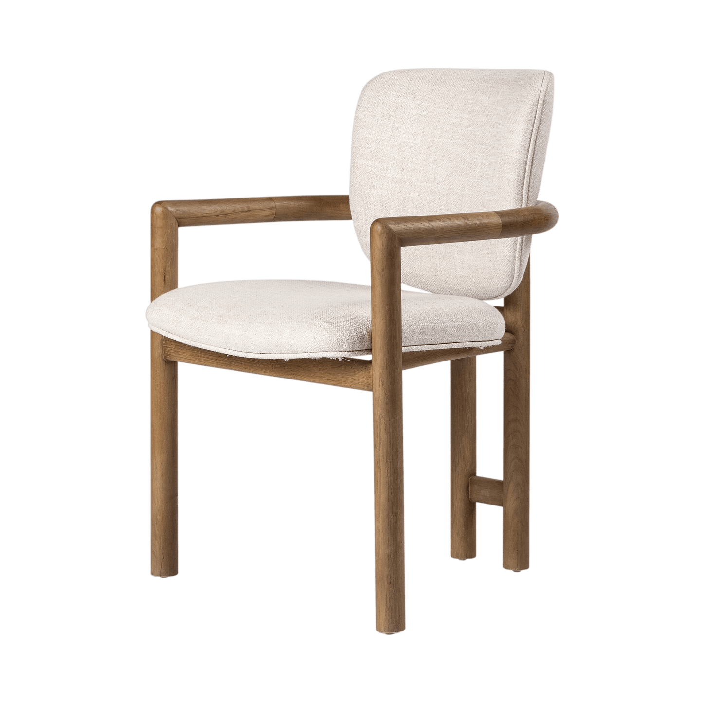 Madeira Dining Chair - LC Design Co. Shoppe