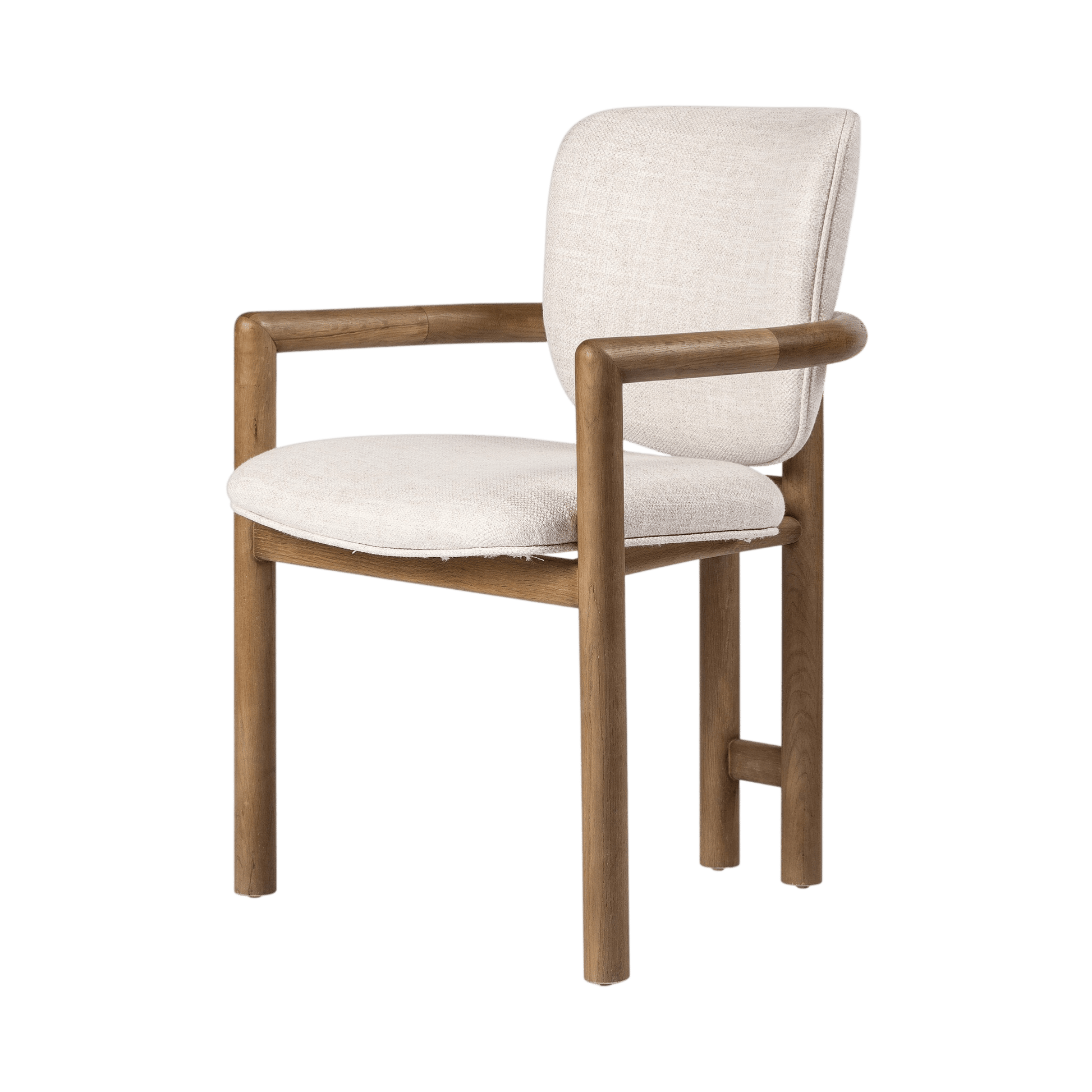 Madeira Dining Chair - LC Design Co. Shoppe