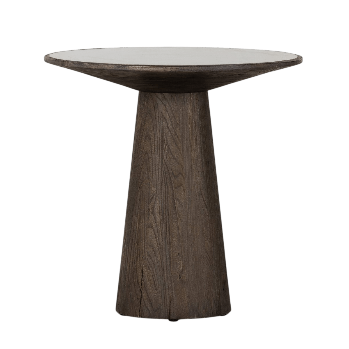 Skye End Table - LC Design Co. Shoppe