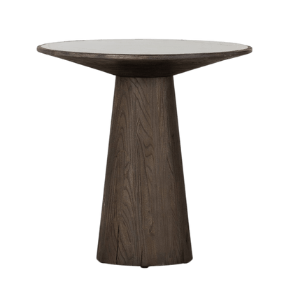 Skye End Table - LC Design Co. Shoppe