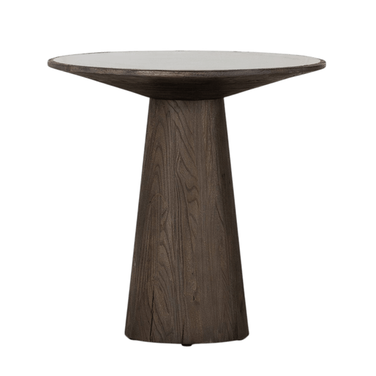 Skye End Table - LC Design Co. Shoppe