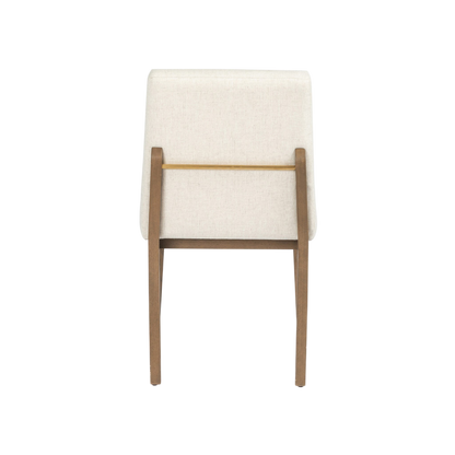 Elsies Dining Chair