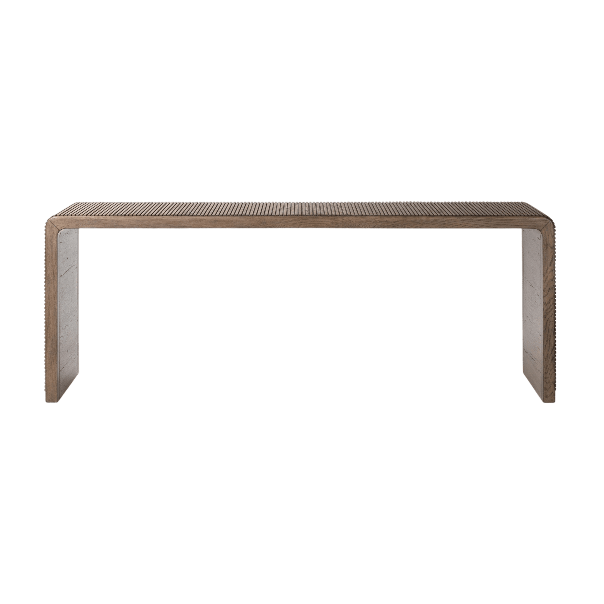 Leo Console Table - LC Design Co. Shoppe
