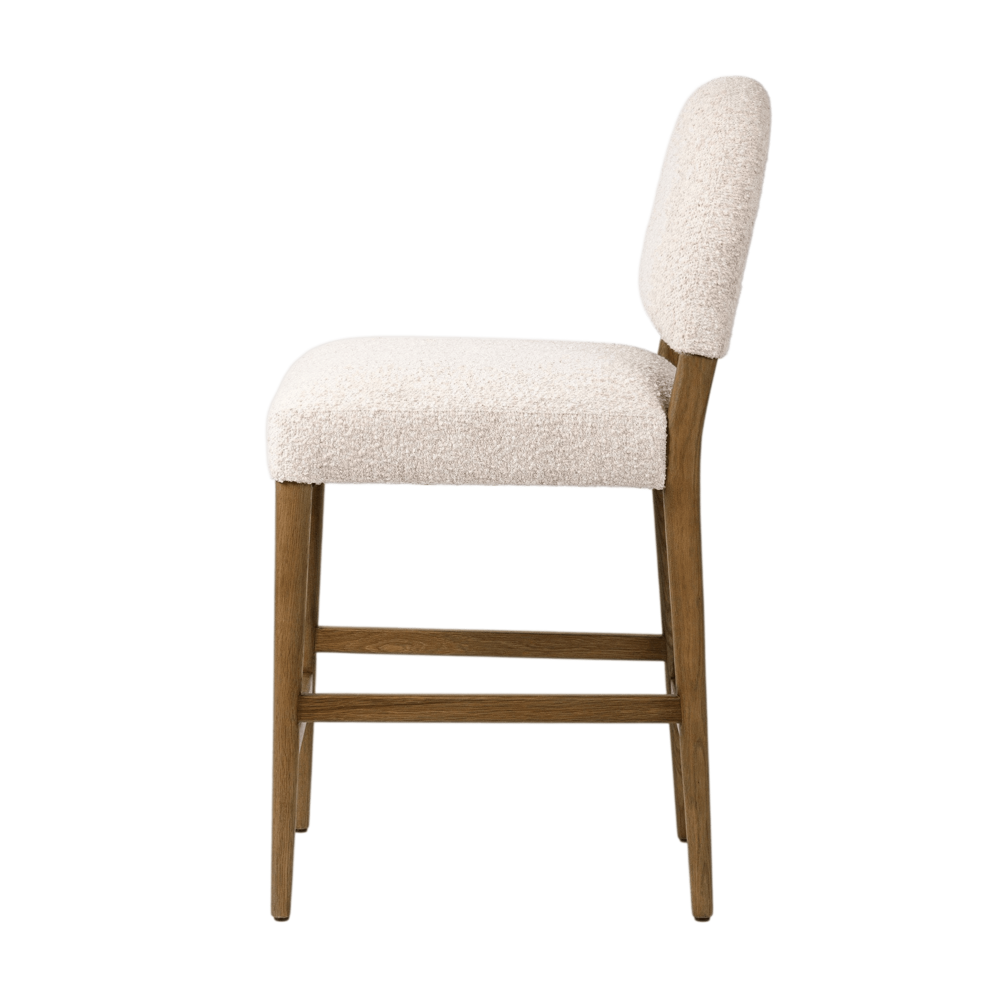 Abilene Counter Stool - LC Design Co. Shoppe